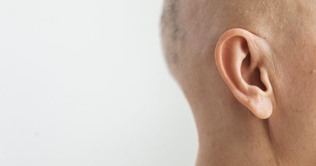 Ears in Face Reading: The Overlooked Feature